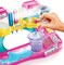 So Slime DIY Slime’Licious Slime Station - Make Your own Food Scented Slime